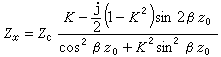 天線參量測(cè)量