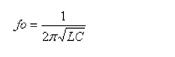 利用PCB布局技術(shù)實(shí)現(xiàn)音頻放大器RF噪聲抑制