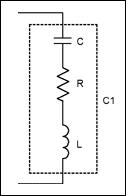 利用PCB布局技術(shù)實(shí)現(xiàn)音頻放大器RF噪聲抑制