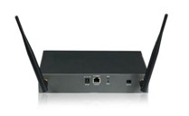 烽火科技FH-AP2400系列無線AP