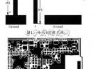 基于藍(lán)牙技術(shù)的倒F型天線(xiàn)的設(shè)計(jì)