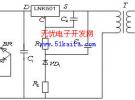LinkSwitch的電磁兼容性設(shè)計(jì)