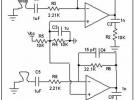 利用電波暗室測(cè)試電路的RF噪聲抑制