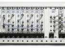 設定相位同調 RF 量測系統：從 MIMO 到波束賦形