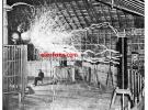 無線充電技術的發(fā)展