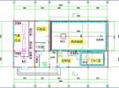 教學(xué)用實驗平臺微波暗室簡介