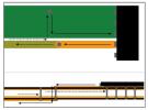 RF電路設計中降低寄生信號的八大途徑