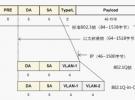 微波幀頭壓縮技術(shù)白皮書