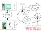 無線傳感器網(wǎng)絡(luò)在智能交通系統(tǒng)中應(yīng)用