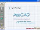 AppCAD計(jì)算天線(xiàn)信號(hào)線(xiàn)特性阻抗