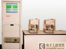 使用VideoMASTER和PXI創建無線HDMIMIMO數字視頻測試系統