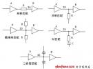 消除信號反射的匹配方式介紹