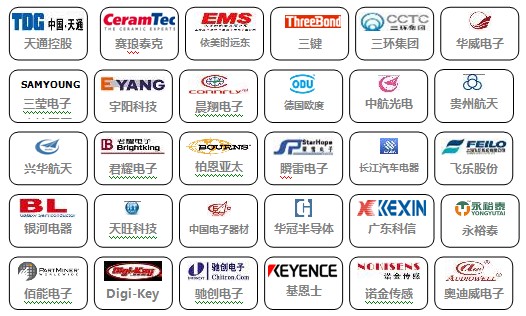 QQ截圖20120827164011.jpg