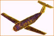 瑞士Pilatus飛機(jī)公司對(duì)PC