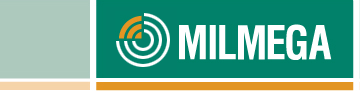 功率放大器廠商Milmega參展11月上海EMC與微波技術(shù)展