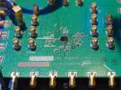 Intel移動新武器：Atom整合數字Wi-Fi