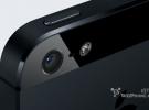 iSuppli評iPhone 5：擁有史上最強悍的天線
