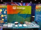 遠望谷新產品震撼RFID WORLD 2008