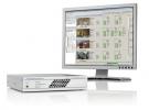 R&S 將在2010 IBC 展示第二代數字電視DVB-T2 與精巧型數位電視監控測試儀器
