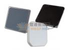 萊爾德科技將參加 2011 年 RFID 世界亞洲展會