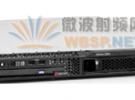 NAB 2011：羅德與施瓦茨展示數字電視標準測試測量產品線