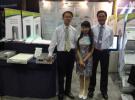 芯通科技亮相世界最大無線通訊科技展 CTIA Wireless 2011