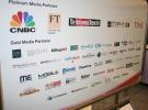 GSMA世界移動通信大會：揭秘2010年通信業