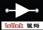 AIGaN／GaN H EMT功率放大器設計