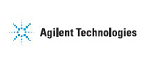 Agilent MXG 模擬信號發生器 N5181A 和 N5161A MXG ATE
