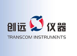 SH-36S-PC機(jī)架式頻譜分析儀