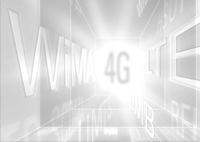 安捷倫講義：數(shù)字電視DVB(CMMB)測試方案