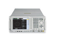 Agilent PXT E6621A LTE? 無線通信測(cè)試儀 
