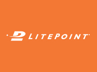 LitePoint 2012年無線通信測試技術(shù)中國區(qū)秋季研討會