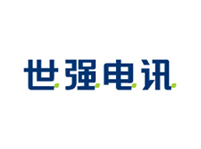 2012世強電訊射頻微波新產(chǎn)品技術(shù)研討會