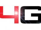 我國(guó)發(fā)布2.6GHz全TDD頻譜規(guī)劃 加速4G商用進(jìn)程