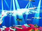 “北斗”能提高GPS精度 月底將發(fā)射第16顆衛(wèi)星 