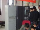 中移動(dòng)西部開(kāi)始布局TD-LTE 成都建首個(gè)4G基站