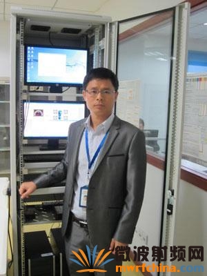 以領(lǐng)先技術(shù)迎接國內(nèi)TPMS市場爆發(fā)式增長