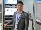 保?。阂灶I先技術迎接國內TPMS市場爆發式增長