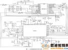 無線射頻收發系統硬件設計