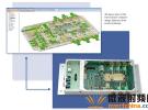 大學生使用AWR Microwave office軟件成功實現他們的設計