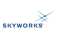 Skyworks 展位號：1512