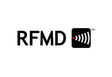 RFMD 展位號：1124