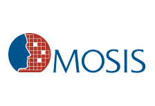 Mosis 展位號：1503