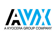 AVX 展位號：1404