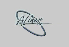 Alin(延陵精密電子) 展位號：1414