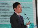 恩智浦姜波：NFC終端技術及產業發展問題