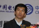 三星半導體程勇：安全芯片為NFC交易保駕護航
