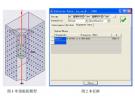 Ansoft Designer與Ansoft HFFS雙工器協同仿真