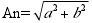 Click Here To EnLarge 基于 <wbr>GNU <wbr>Radio <wbr>和 <wbr>USRP <wbr>的頻譜檢測方法